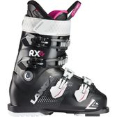 RX 90 W Pro Alpin Skischuhe Damen schwarz