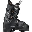 MACH1 MV 105 W TD GripWalk® Alpine Ski Boots Women black