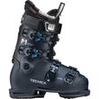 Mach1 MV 95 W TD GripWalk® Alpine Ski Boots Women blue