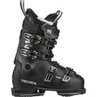 Mach1 MV 95 W TD GripWalk® Alpine Ski Boots Women black