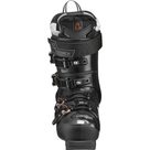 Mach1 MV 95 W TD GripWalk® Alpine Ski Boots Women black