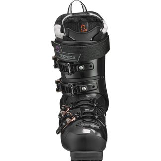 Mach1 MV 95 W TD GripWalk® Alpine Ski Boots Women black