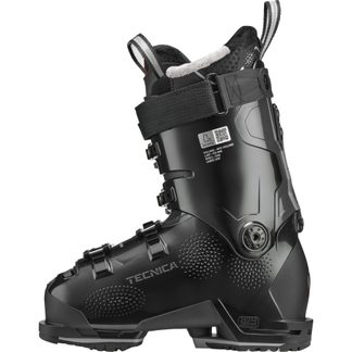 Mach1 MV 95 W TD GripWalk® Alpine Ski Boots Women black