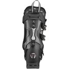 Mach1 MV 95 W TD GripWalk® Alpine Ski Boots Women black
