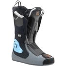 Mach1 MV 95 W TD GripWalk® Alpine Ski Boots Women black