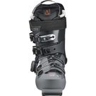 Mach BOA® HV 105 W GripWalk® Alpine Ski Boots Women sport grey