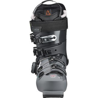 Mach BOA® HV 105 W GripWalk® Alpine Ski Boots Women sport grey