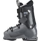 Mach BOA® HV 105 W GripWalk® Alpine Ski Boots Women sport grey