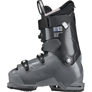 Mach BOA® HV 105 W GripWalk® Alpin Skischuhe Damen sport grey