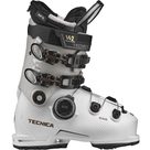 Mach BOA® HV 95 W GripWalk® Alpin Skischuhe Damen cold white