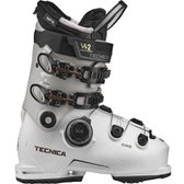 Mach BOA® HV 95 W GripWalk® Alpin Skischuhe Damen cold white