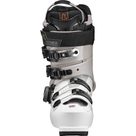 Mach BOA® HV 95 W GripWalk® Alpin Skischuhe Damen cold white