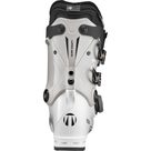 Mach BOA® HV 95 W GripWalk® Alpin Ski Boots Women cold white