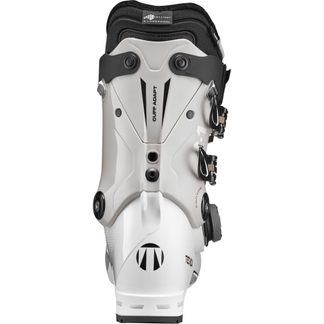 Mach BOA® HV 95 W GripWalk® Alpin Skischuhe Damen cold white