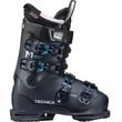 Mach1 HV 95 W GripWalk® Alpine Ski Boots Women black