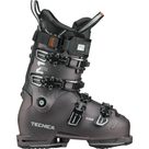 Mach1 MV 115 W TD GripWalk® Alpine Ski Boots Women iridescent boreal