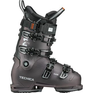 Tecnica - Mach1 MV 115 W TD GripWalk® Alpine Ski Boots Women iridescent boreal