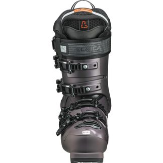 Mach1 MV 115 W TD GripWalk® Alpine Ski Boots Women iridescent boreal