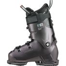 Mach1 MV 115 W TD GripWalk® Alpine Ski Boots Women iridescent boreal