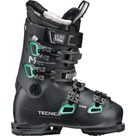 Mach Sport HV 85 W GripWalk® Alpine Ski Boots Women graphite