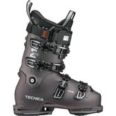 Mach1 LV 115 W TD GripWalk® Alpine Ski Boots Women iridescent boreal