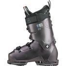 Mach1 LV 115 W TD GripWalk® Alpin Skischuhe Damen iridescent boreal