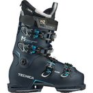 Mach Sport LV 85 W GripWalk® Alpine Ski Boots Women ink blue