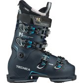 Mach Sport LV 85 W GripWalk® Alpin Skischuhe Damen ink blue