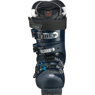 Mach Sport LV 85 W GripWalk® Alpin Skischuhe Damen ink blue