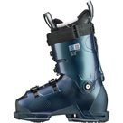 Mach1 LV 105 W TD GripWalk® Alpin Skischuhe Damen iridescent green