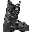 Mach1 LV 105 W TD GripWalk® Alpine Ski Boots Women black