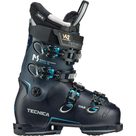 Mach Sport MV 85 W GripWalk® Alpin Skischuhe Damen ink blue