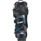 Mach Sport MV 85 W GripWalk® Alpine Ski Boots Women ink blue