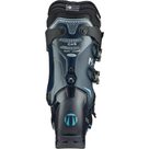 Mach Sport MV 85 W GripWalk® Alpin Skischuhe Damen ink blue