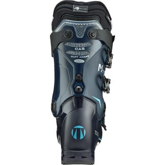 Mach Sport MV 85 W GripWalk® Alpine Ski Boots Women ink blue