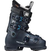 Mach1 LV 95 W TD GripWalk® Alpin Skischuhe Damen ink blue