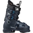 Mach1 LV 95 W TD GripWalk® Alpine Ski Boots Women ink blue