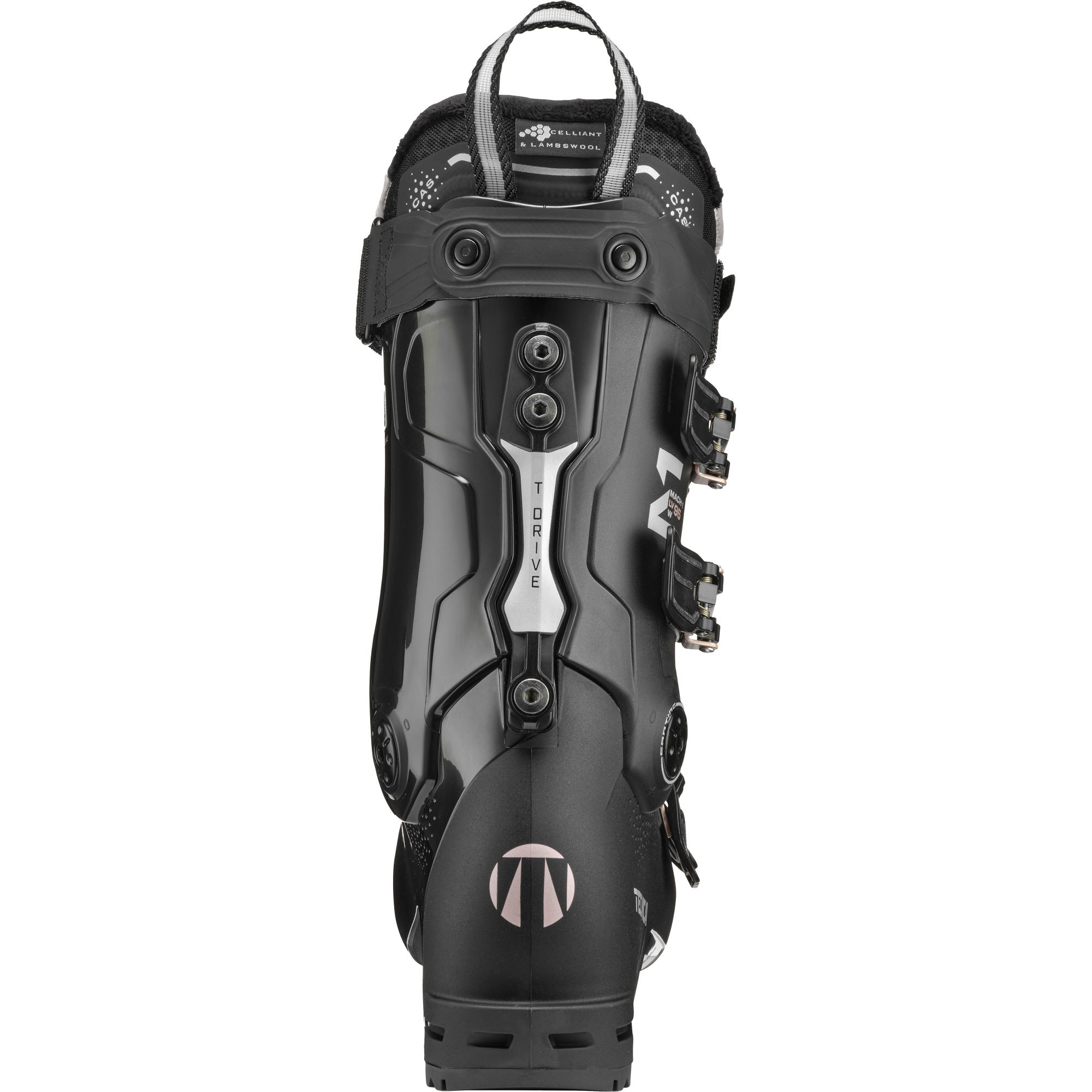 Tecnica ski boot bag online