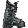 Mach SPORT MV 85 W GripWalk® Alpine Ski Boots Women graphite