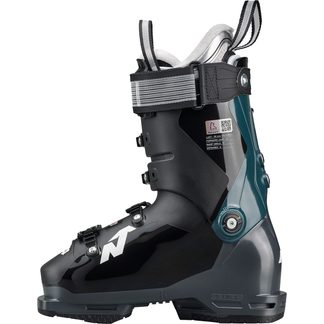 Pro Machine 115 W GripWalk Alpin Skischuhe Damen schwarz