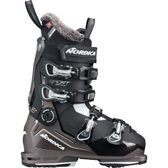 Sportmachine 3 85 W GripWalk® Skischuhe Damen schwarz