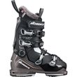 Sportmachine 3 85 W GripWalk® Ski Boots Women black