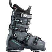 Speedmachine 3 95 W GripWalk® Alpin Skischuhe Damen anthrazit