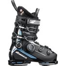 Speedmachine 3 BOA® 95 W Alpin Skischuhe Damen schwarz
