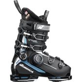 Speedmachine 3 BOA® 95 W Alpin Skischuhe Damen schwarz