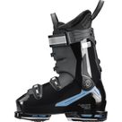 Speedmachine 3 BOA® 95 W Alpin Skischuhe Damen schwarz