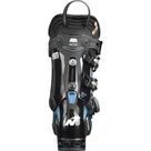 Speedmachine 3 BOA® 95 W Alpin Skischuhe Damen schwarz