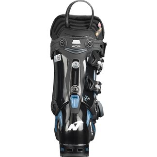 Speedmachine 3 BOA® 95 W Alpin Skischuhe Damen schwarz