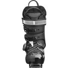 Speedmachine 3 BOA® 95 W Alpin Skischuhe Damen schwarz