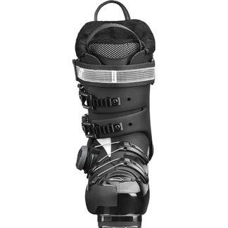 Speedmachine 3 BOA® 95 W Alpin Skischuhe Damen schwarz